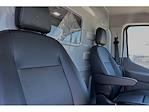 New 2023 Ford Transit 250 Base Low Roof RWD, Upfitted Cargo Van for sale #F21144 - photo 14