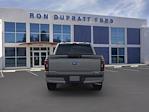 2023 Ford F-150 SuperCrew Cab 4x4, Pickup for sale #F21145 - photo 5