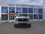 2023 Ford F-150 SuperCrew Cab 4x4, Pickup for sale #F21145 - photo 6
