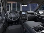 2023 Ford F-150 SuperCrew Cab 4x4, Pickup for sale #F21145 - photo 9