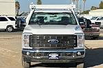 New 2023 Ford F-250 XL Regular Cab 4x2, Royal Truck Body Service Body Service Truck for sale #F21153B - photo 4