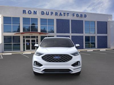 New 2024 Ford Edge Titanium AWD, SUV for sale #F21182 - photo 1