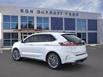 New 2024 Ford Edge Titanium AWD, SUV for sale #F21182 - photo 2