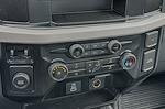 2023 Ford F-550 Regular Cab DRW 4x2, Scelzi WFB Flatbed Truck for sale #F21188B - photo 16
