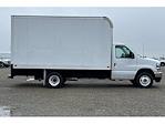 New 2024 Ford E-450 Base RWD, Marathon Aluminum High Cube Box Truck for sale #F21194 - photo 5