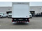 New 2024 Ford E-450 Base RWD, Marathon Aluminum High Cube Box Truck for sale #F21194 - photo 6