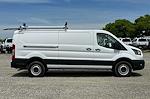 2023 Ford Transit 150 Low Roof RWD, Adrian Steel Upfitted Cargo Van for sale #F21210 - photo 5