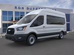 2023 Ford Transit 350 High Roof RWD, Passenger Van for sale #F21337 - photo 1