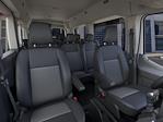 2023 Ford Transit 350 High Roof RWD, Passenger Van for sale #F21337 - photo 10