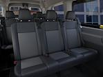 2023 Ford Transit 350 High Roof RWD, Passenger Van for sale #F21337 - photo 11