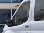 2023 Ford Transit 350 High Roof RWD, Passenger Van for sale #F21337 - photo 20