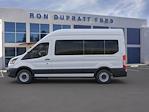 2023 Ford Transit 350 High Roof RWD, Passenger Van for sale #F21337 - photo 4
