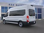 2023 Ford Transit 350 High Roof RWD, Passenger Van for sale #F21337 - photo 2