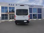 2023 Ford Transit 350 High Roof RWD, Passenger Van for sale #F21337 - photo 5