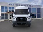 2023 Ford Transit 350 High Roof RWD, Passenger Van for sale #F21337 - photo 6