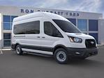 2023 Ford Transit 350 High Roof RWD, Passenger Van for sale #F21337 - photo 7