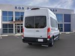 2023 Ford Transit 350 High Roof RWD, Passenger Van for sale #F21337 - photo 8