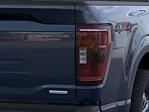 2023 Ford F-150 SuperCrew Cab 4x4, Pickup for sale #F21357 - photo 21