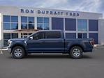 2023 Ford F-150 SuperCrew Cab 4x4, Pickup for sale #F21357 - photo 4