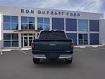 2023 Ford F-150 SuperCrew Cab 4x4, Pickup for sale #F21357 - photo 5