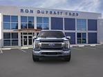 2023 Ford F-150 SuperCrew Cab 4x4, Pickup for sale #F21357 - photo 6