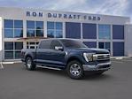 2023 Ford F-150 SuperCrew Cab 4x4, Pickup for sale #F21357 - photo 7