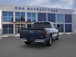2023 Ford F-150 SuperCrew Cab 4x4, Pickup for sale #F21357 - photo 8