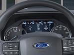 2023 Ford F-150 SuperCrew Cab 4x4, Pickup for sale #F21407 - photo 13