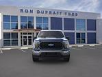 2023 Ford F-150 SuperCrew Cab 4x4, Pickup for sale #F21407 - photo 6