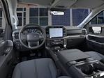 2023 Ford F-150 SuperCrew Cab 4x4, Pickup for sale #F21407 - photo 9
