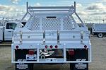 New 2024 Ford F-350 XL Crew Cab 4x2, 10' Scelzi CTFB Contractor Truck for sale #F21474B - photo 6
