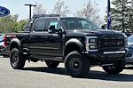 2023 Ford F-250 Crew Cab SRW 4x4, Pickup for sale #F21476S - photo 3