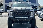 2023 Ford F-250 Crew Cab SRW 4x4, Pickup for sale #F21476S - photo 4