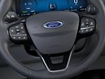 New 2024 Ford Escape PHEV FWD, SUV for sale #F21517 - photo 12