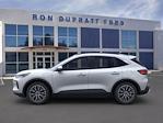 New 2024 Ford Escape PHEV FWD, SUV for sale #F21517 - photo 4