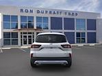 New 2024 Ford Escape PHEV FWD, SUV for sale #F21517 - photo 5