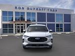 New 2024 Ford Escape PHEV FWD, SUV for sale #F21517 - photo 6