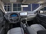 New 2024 Ford Escape PHEV FWD, SUV for sale #F21517 - photo 9