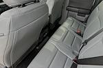 New 2024 Ford F-550 XL Super Cab 4x2, 12' Scelzi SEC Combo Body for sale #F21522B - photo 10