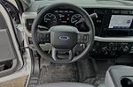 2024 Ford F-550 Super Cab DRW 4x2, Scelzi SEC Combo Body for sale #F21522B - photo 12