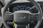 New 2024 Ford F-550 XL Super Cab 4x2, 12' Scelzi SEC Combo Body for sale #F21522B - photo 19