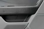 New 2024 Ford F-550 XL Super Cab 4x2, 12' Scelzi SEC Combo Body for sale #F21522B - photo 9