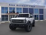 2023 Ford Bronco AWD, SUV for sale #F21524 - photo 3