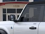 2023 Ford Bronco AWD, SUV for sale #F21524 - photo 22