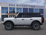 2023 Ford Bronco AWD, SUV for sale #F21524 - photo 4