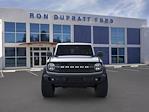 2023 Ford Bronco AWD, SUV for sale #F21524 - photo 6