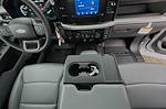 New 2024 Ford F-250 XL Regular Cab 4x2, 8' 2" Scelzi Signature Service Truck for sale #F21529B - photo 10