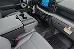New 2024 Ford F-250 XL Regular Cab 4x2, 8' 2" Scelzi Signature Service Truck for sale #F21529B - photo 12
