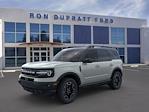 2024 Ford Bronco Sport 4x4, SUV for sale #F21562 - photo 1