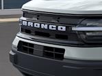 2024 Ford Bronco Sport 4x4, SUV for sale #F21562 - photo 17